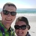 Chris Huffman - Facebook