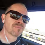 Jeremy Huffman - @krishuffmanfit - Instagram