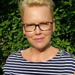 Kris Besson Huffman - @krisbessonhuffman - Instagram