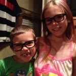 Kris Huffman - @mrskhuff - Instagram