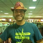 Kris Huffman - @huffman8384 - Instagram