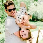 Kris Huffman - @khuff1213 - Instagram