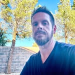 Kris Huffman - @kristofer.nodigraphs - Instagram