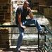 Kris Huffman - Facebook