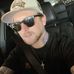 Kris Huffman - Facebook