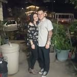 Kris Huffman - @khuffman60 - Instagram