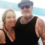 Kris Huffman - @kris.huffman.94 - Instagram