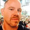 Kris Huffman - @user710650787 - TikTok