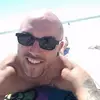 Kris Huffman - @kris.huffman40 - TikTok