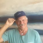 Kris Huffman - @krishuffman757 - Instagram