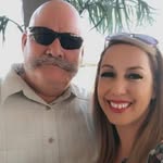 kris Huffman - @4j1961 - Instagram