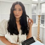 Kris huffman - @kris_huffman69 - Instagram