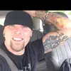 KRIS HUFFMAN - @kris.huffman6 - TikTok