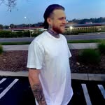 Kris - @kris__huffman - Instagram