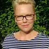 Kris - @krisbessonhuffman - TikTok