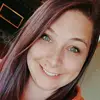 Kristeen Huffman - @kristeenhuffman - TikTok