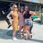 Kristin Huffman - @kristinhuffman58 - Instagram