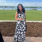 Kristina Huffman - @krissyhuff - Instagram