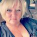 Kristine Huffman - Facebook