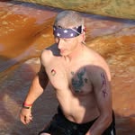Kristopher Huffman - @kris_huffman.trail_runner - Instagram