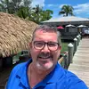 Kristopher Huffman Maxwell - @dreamzinterior - TikTok