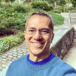 kristopher M huffman - @kris.huffman55 - Instagram