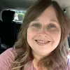 Kristy💜 - @kristy_huffman - TikTok