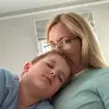 kristyrhuffman - @kristyrhuffman - TikTok