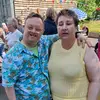 Catherine Kris Hurst - @kris.hurt1 - TikTok