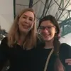 khaki - @kristiekerrhurst - TikTok