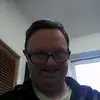 Kris Hurst746 - @krishurst746 - TikTok