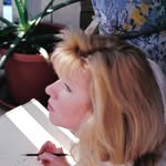 kris hurst - @kris.blissfull.elements - Instagram