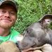 Kris Hurst - Facebook