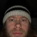 Kris Hurst - Facebook