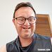 Kris Hurst - Facebook