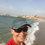 Kris Hurst - @kris.hurst.77 - Instagram