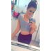 Kris Hurst - Facebook