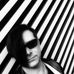 Kris Hurst - Facebook