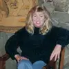 Kris Hurst - @kris.hurst1 - TikTok