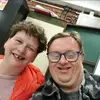 Kris Hurst - @kris.hurst5 - TikTok