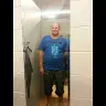 Kris Hurst - @krishurst4 - TikTok