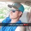 Kris Hurst - @therealvirgoking117 - TikTok
