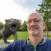 Kris Hurst - Facebook