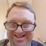 Kris Hurst - @keithhurst1961 - Instagram