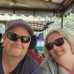 Kris Hurst - @kris.hurst - Instagram