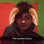 Kris Hurst - @king.hurst0508 - Instagram