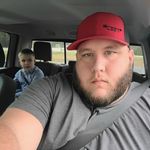 Kris Hurst - @krishurst82 - Instagram