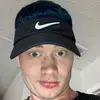 krishurst793 - @krishurst793 - TikTok
