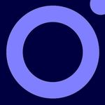 krishurst_2020 - @krishurst_2020 - Instagram