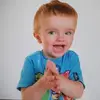 Kriss Hurst - @krisshurst - TikTok
